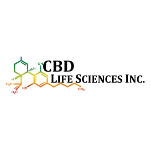 CBD Life Sciences Inc.
