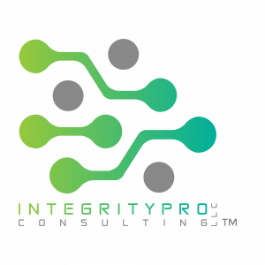 IntegrityPro Consulting, LLC