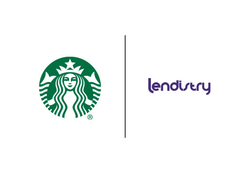 Lendistry Continues to Help Small Businesses Grow Across the Country With Investment From Starbucks Coffee Company