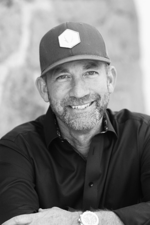 Best Real Estate Agent in Santa Rosa, CA: Peter Colbert