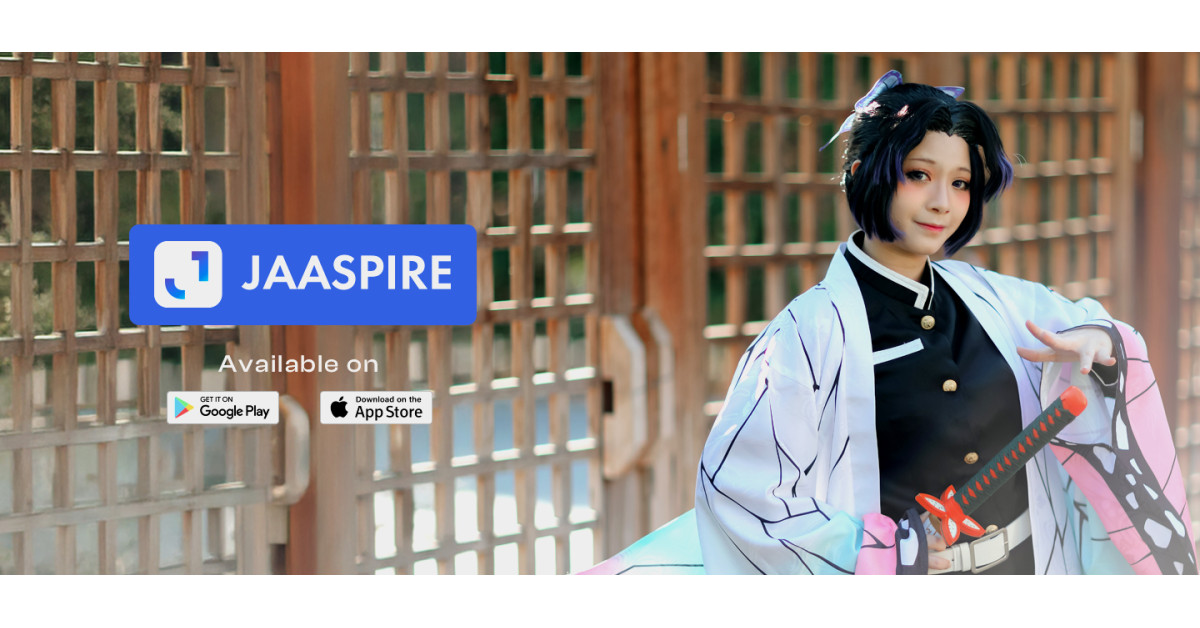 What Is the Best Social Media Platform for Cosplay?