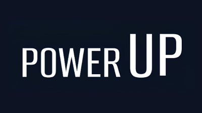 PowerUp