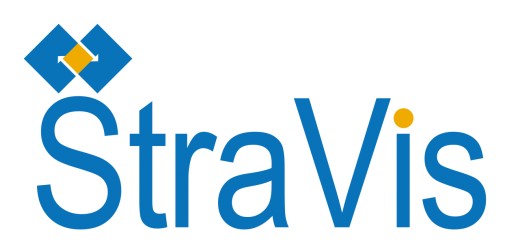 StraVis IT Solutions Partners With Qlik to Bring Increased Visibility and Insights to Customers