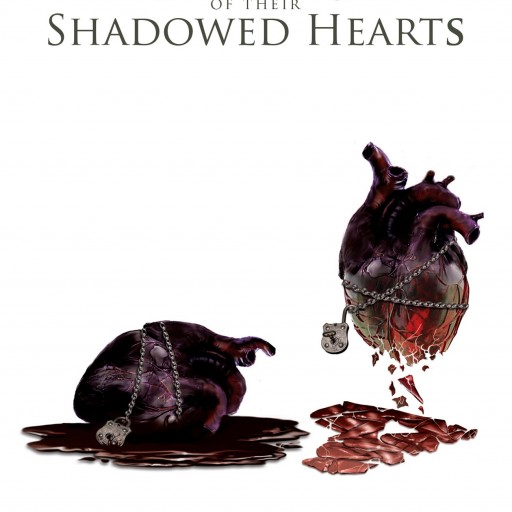 K. Lane Pendarvis's New Book "Secrets of Their Shadowed Hearts" Is A Telling And Emotional Love Story That Delves Into Concepts Of Race, Fate, And Passion