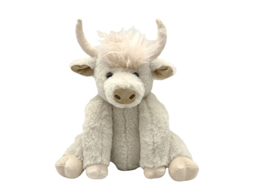 Froplay Highland Cow Toy Reviews 2025: Honest Pros, Cons, Pricing, Complaints, and Buying Guide