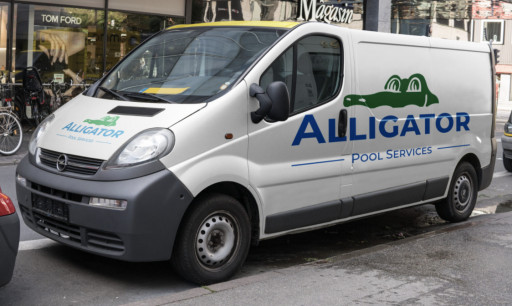 Alligator Pool Services Launches Targeted Acquisitions Initiative for South Florida Expansion
