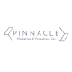 Pinnacle Marketing & Promotions, Inc.