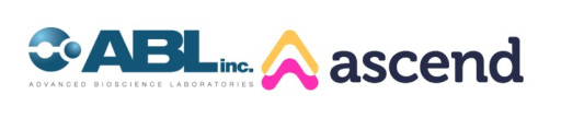 ABL Ascend Advanced Therapies Names Suman Subramanian as Chief Business Officer