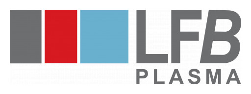 LFB Plasma Acquires ImmunoTek Bio Center in Fort Pierce, FL, Marking Its Second US Location