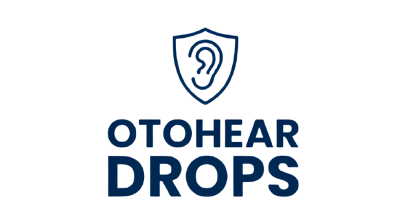 OtoHear Drops
