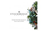 Stockbridge Design - Nordic Grandeur