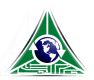 Technology Conservation Group