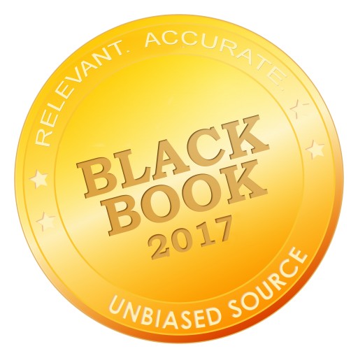2017 Top Black Book Electronic Health Records (EHR) Systems Announced for Oncology and Hematology
