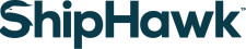 ShipHawk logo