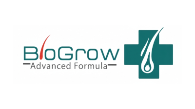 BioGrow RX
