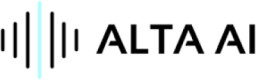 Alta AI