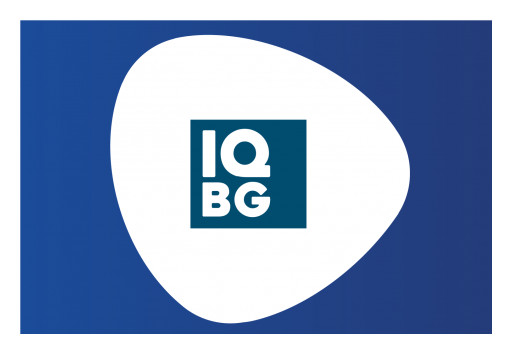 IQBG Acquires Strategic Equity Stake in Mint Management Technologies LLC