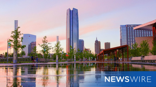Companies in Oklahoma Are Using This Newswire Program to Earn Media Placements … Guaranteed