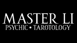 Master Li Tarot