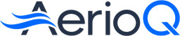 AERIOQ
