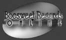Boosweet Enterprises LLC
