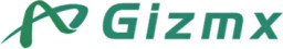 Gizmx