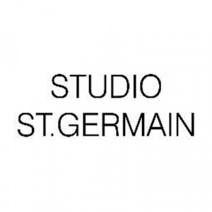 Studio St. Germain