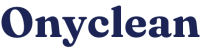 Onyclean