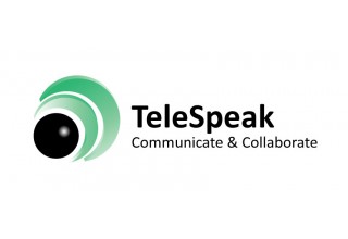TeleSpeak