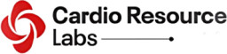 Cardio Resource Labs