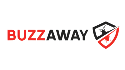 BuzzAway