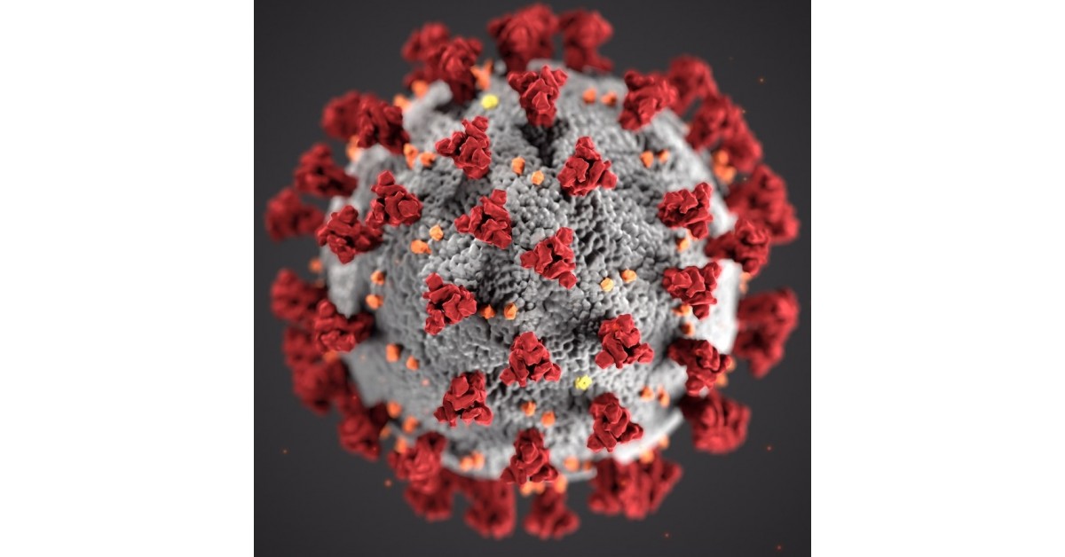 In The Rooms Offers Live, Online Addiction Recovery Meetings for Those