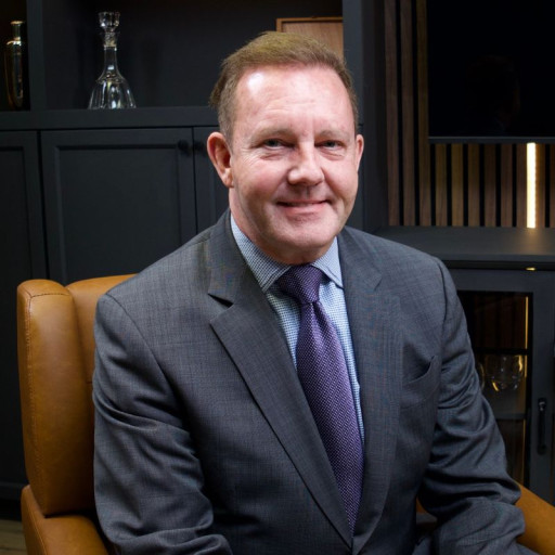 Leading Board-Certified Plastic Surgeon Dr. David W. Allison Moves to New Princeton Location on Bunn Drive