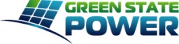 Green State Power