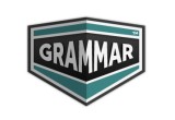 Grammar.com