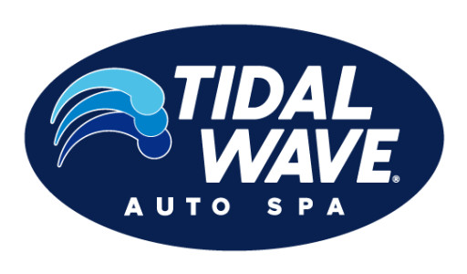 Tidal Wave Auto Spa Wraps Up 2023 With Grand Opening of Five Brand-New Locations