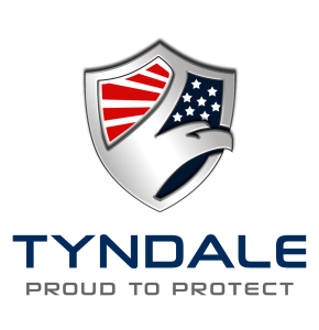 Tyndale Enterprises, Inc.