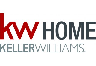 KW Home