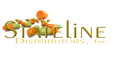 Stateline Distributors