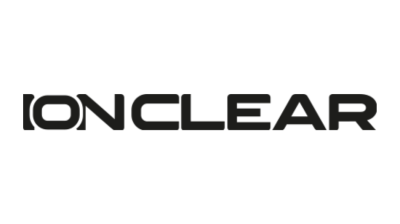 Ion Clear