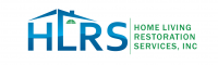 Home Living Restoration Services, Inc. (HLRS)