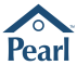 Pearl