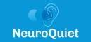 NeuroQuiet