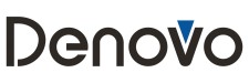 Denovo Ventures, LLC