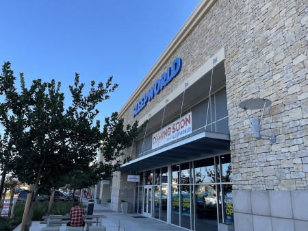 Mancini's Sleepworld Livermore Mattress Store