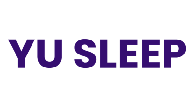 Yu Sleep