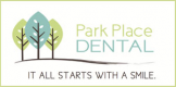 Park Place Dental 
