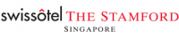 Swissotel Singapore 