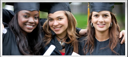 NFC Academy Offers Fully Accredited Homeschooling Programs Online