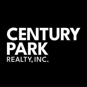 Century Park Realty Inc.